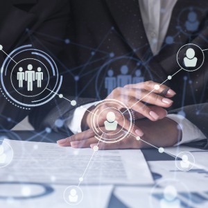 HR Tech