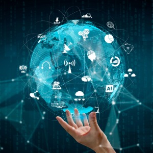 Infratech Consulting
